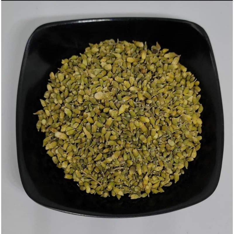 

50gr Saphora Japonica / Huai Hua Mi