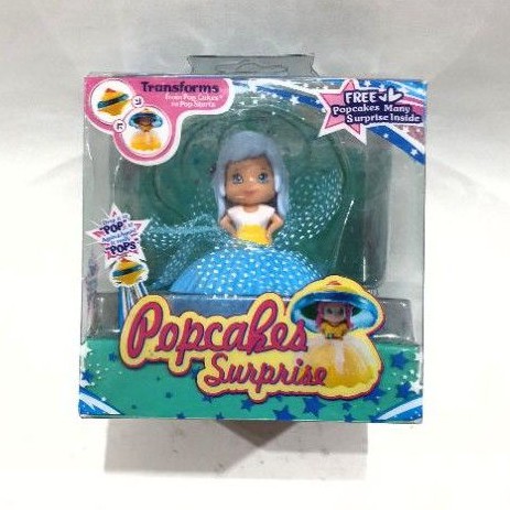 popcakes surprise.