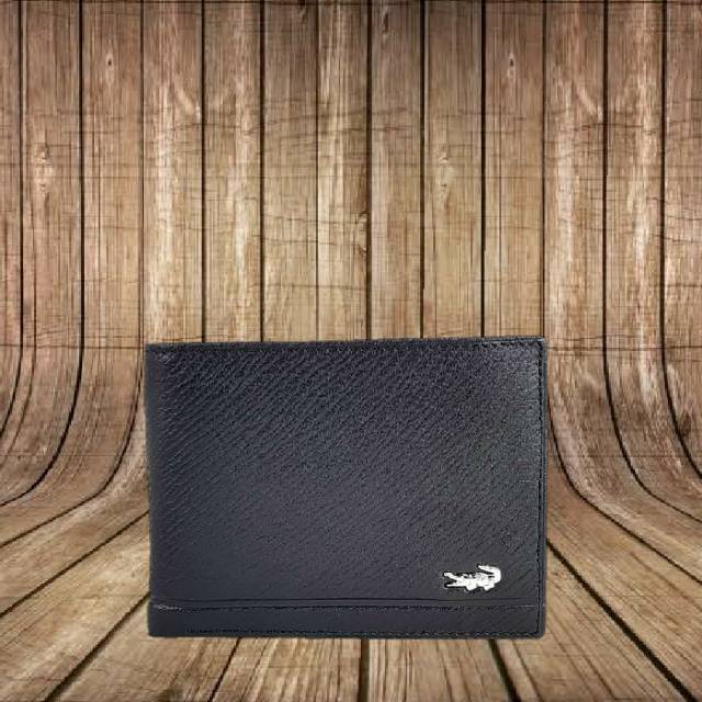 Dompet Kulit/Dompet Pria/Dompet Import/Dompet Murah/Dompet Crocodile/CROCODILE MINI STUT-6
