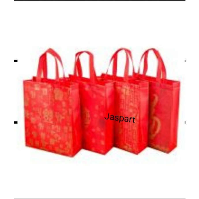 

KANTONG FU FUK KANTONG PARCEL TAS KAIN FUK FU IMLEK TAS PARCEL HADIAH IMLEK