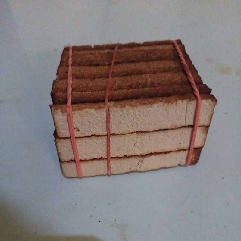 

gambirsumatra