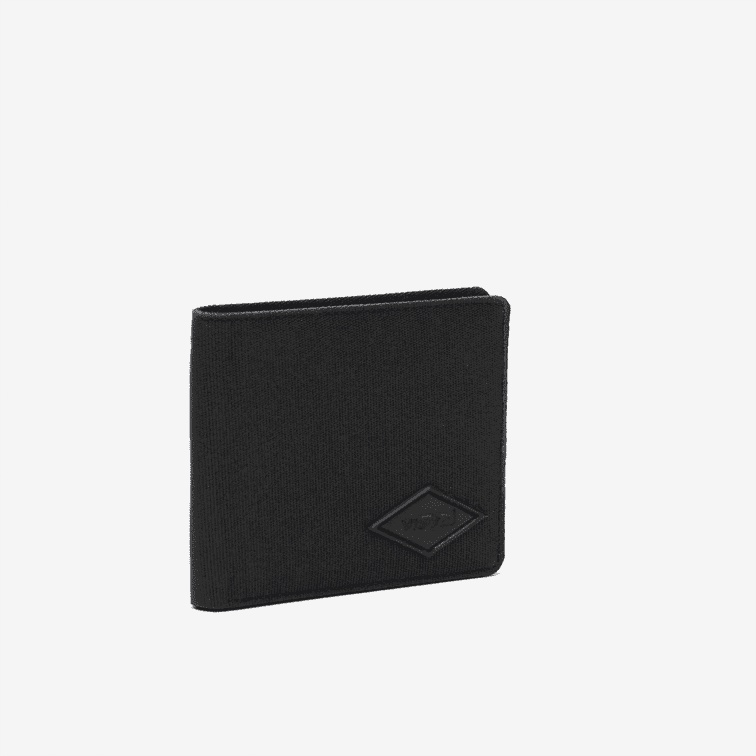 Dompet Pria - Nobi - Visval - Wallet-3