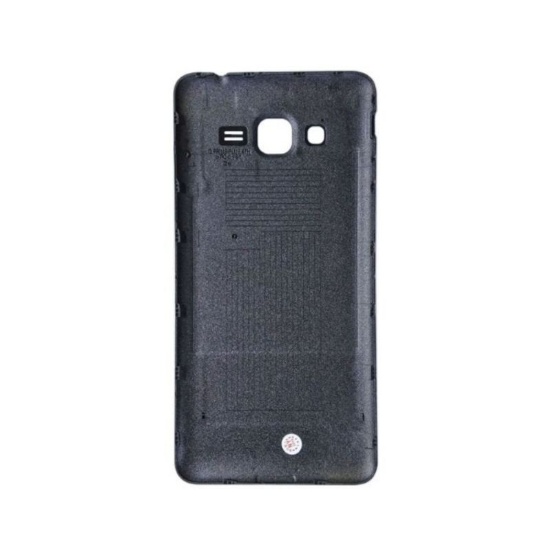 Backdor / tutup belakang samsung j2prime / j2 prime / g532 original