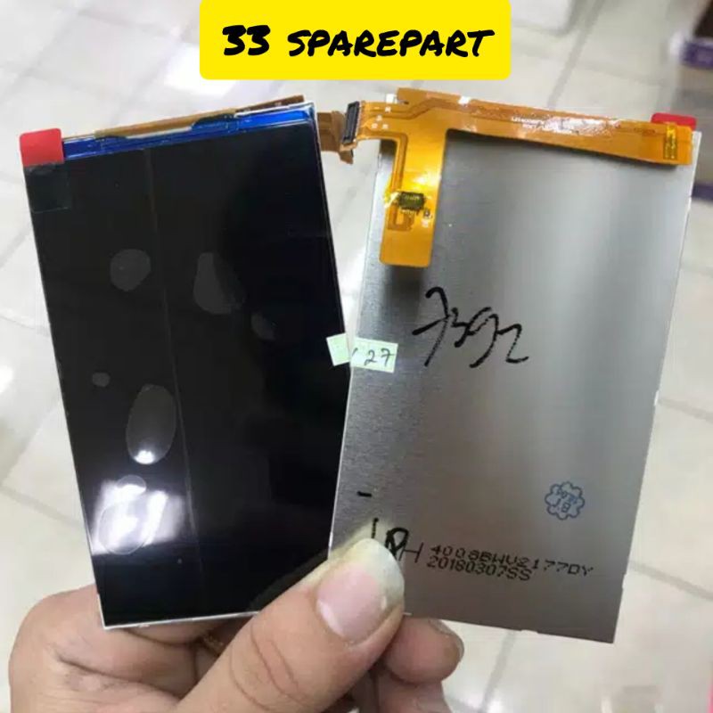 LCD / LAYAR HP / LCD ONLY SAMSUNG S7392 ORIGINAL