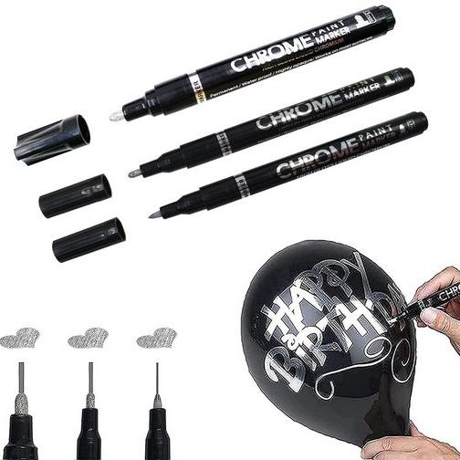 

Produk Terbaru [Marker] Spidol Chrome/Kaca/Gloss