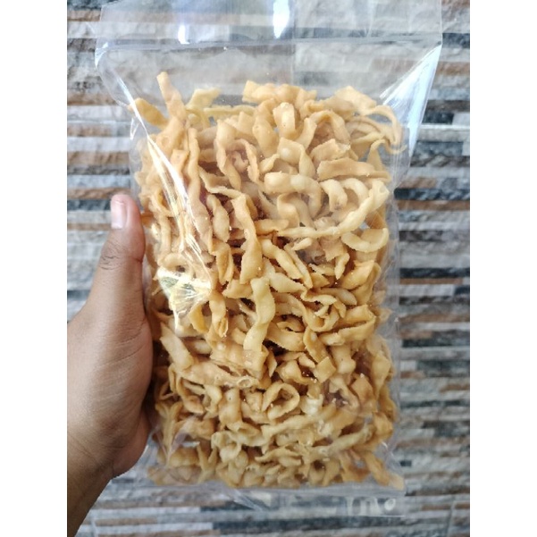 

Stik Bawang