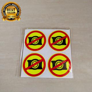 Jual Sys Stiker Cutting Sticker Tumpuk Assalamualaikum Kualitas Terbaik Ter Jakarta Barat Sy Store19 Tokopedia