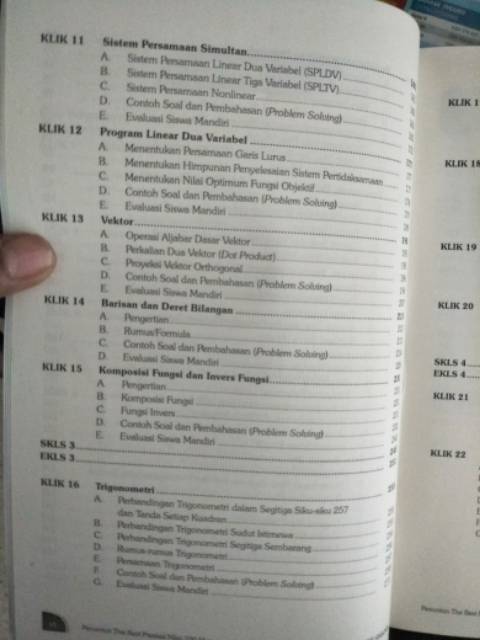 Get Soal Akm Himpunan Pdf - GURU SD SMP SMA