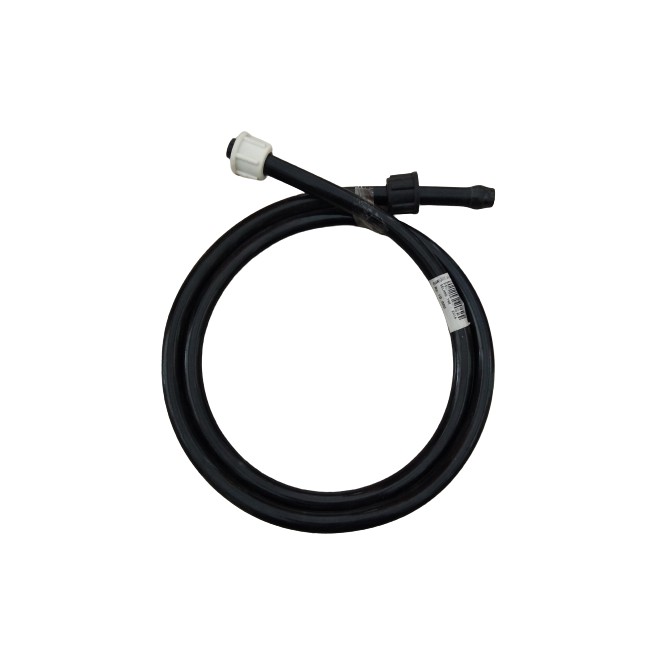 Spare Part Sprayer Elektrik - Selang Sprayer Elektrik