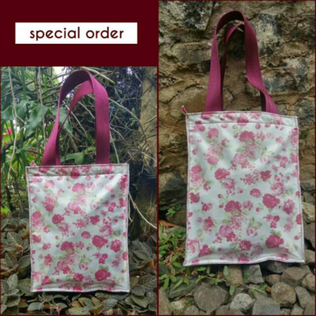 

Tas File ( muat Hvs dan LKS )
