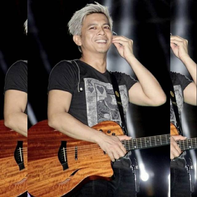 Kaos ariel greenlight