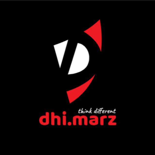 dhimarz5