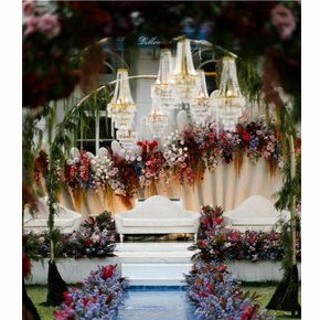 Kursi Pelaminan terbaru || Kursi Sofa pelaminan Gunung||Kursi Pelaminan Patrik|| Sofa Dekorasi Pelam