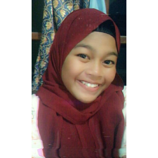 kettykurniawatiputri99