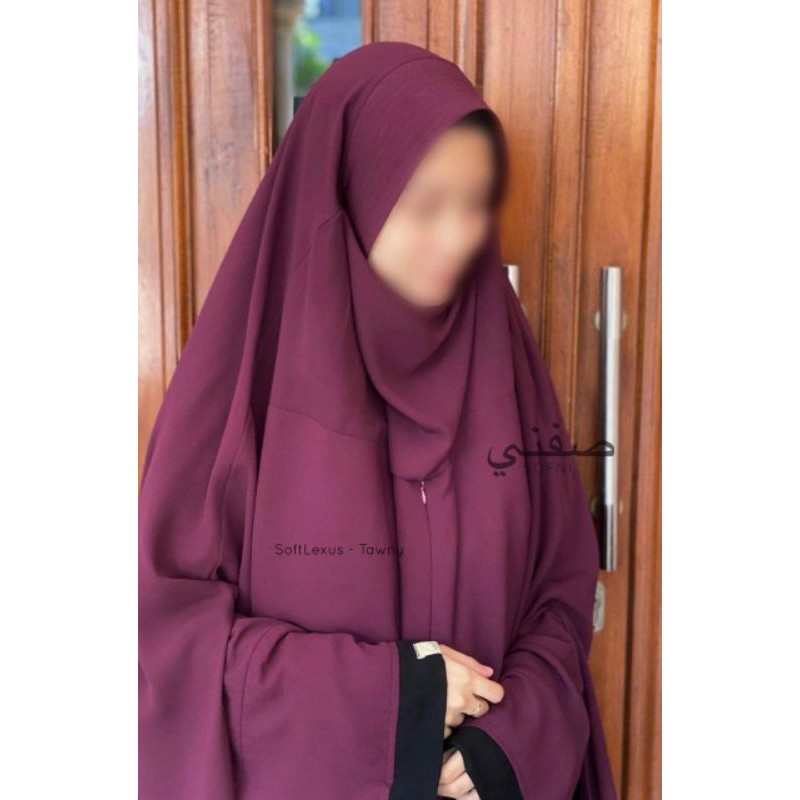 KEEVA SERIES by Sofni