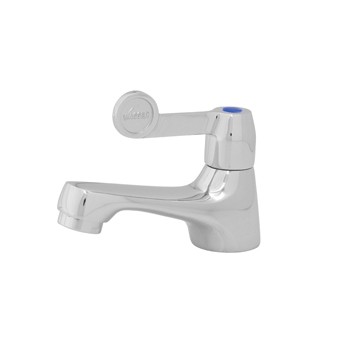 KRAN WASTAFEL WASSER/ LAVATORY FAUCET WASSER TL060