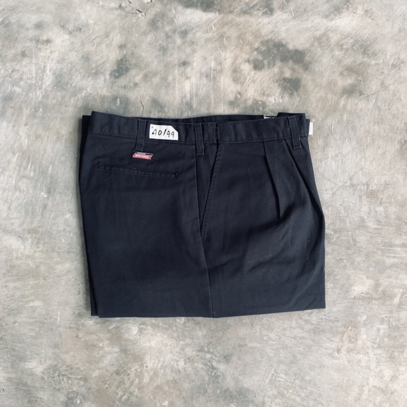 dickies cellpo