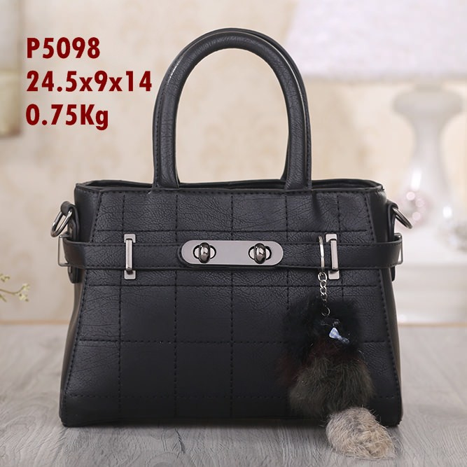 Sale Tas Import Tas Batam Termurah P5098 5098 B75098 B5098 SQA5098
