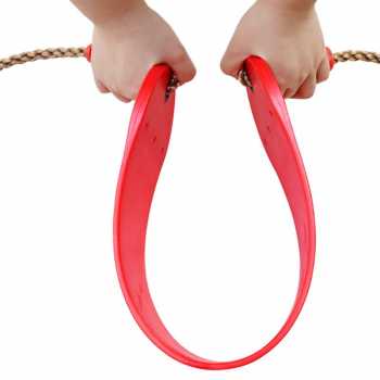 Mainan Ayunan Anak Children Tree Swing Playground