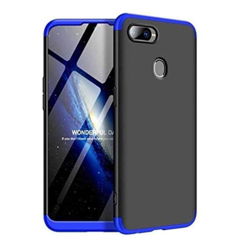 cese vivo v15 pro/cesing vivo v15 pro