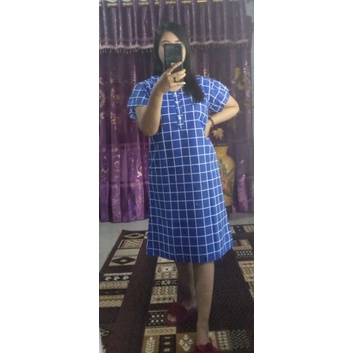 daster wanita daster busui daster santai daster rumahan