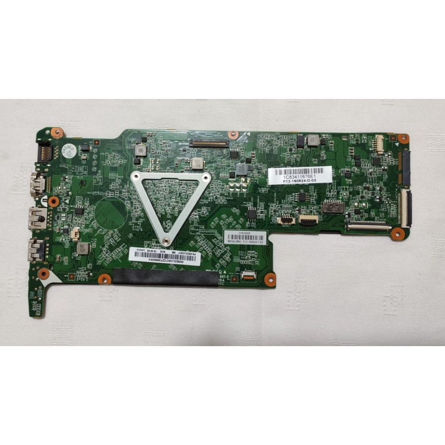 Mainboard MOBO LENOVO YOGA 300-11IBR 300S-11IBR FLEX3-1130 BM5488