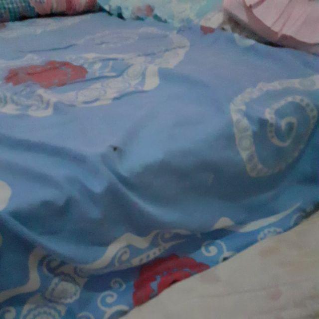 Terlaris!! Lakban 48mm X 100 Yard (1kilo Muat 6) Coklat Merah Bening Tidak Mudah Putus Dan Merekat