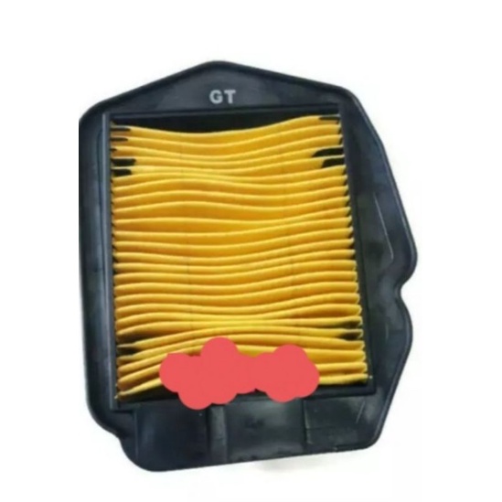 FILTER UDARA HONDA CS1 CS 1