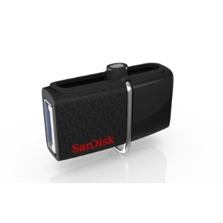 OTG flash disk sandisk 16Gb 32Gb 64Gb SANDISK ULTRA DUAL DRIVE USB 3.0