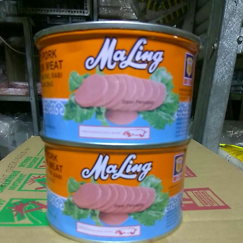 

MalingTTSbesar397gr