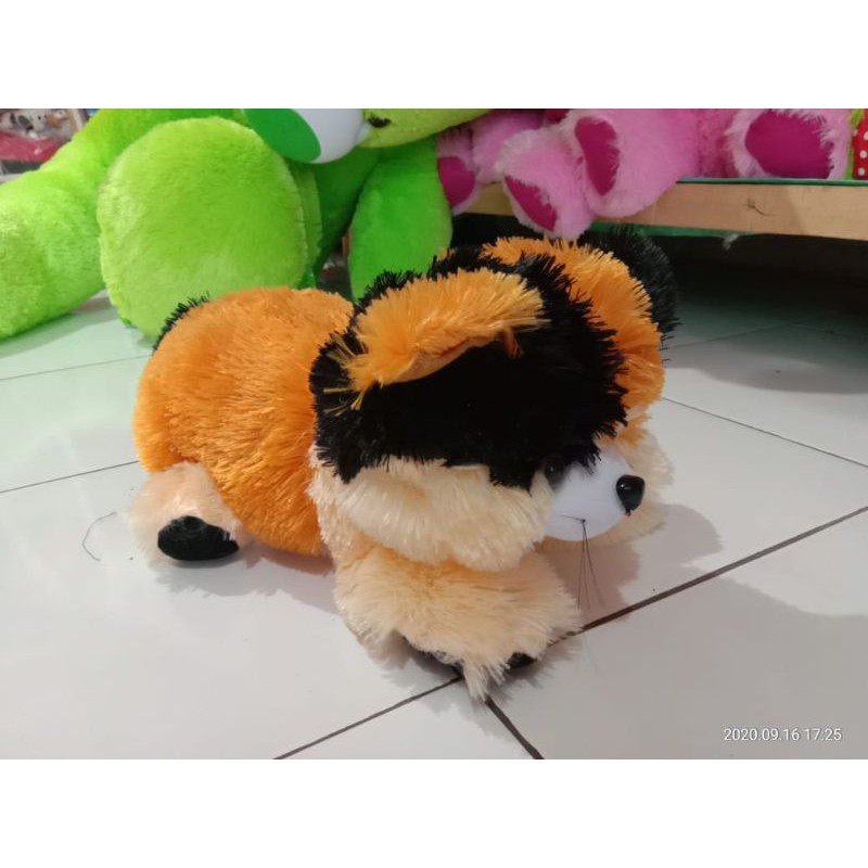 BONEKA KUCING - BONEKA KUCING LUCU - BONEKA KUCING LEMBUT-BONEKA KUCING JUMBO