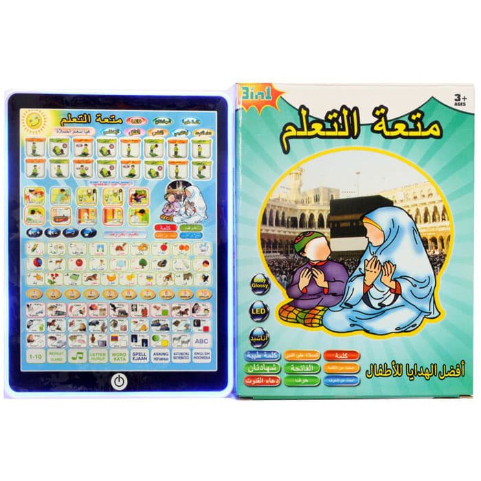 DV61 Blackpink Lisa Knitted Blue Plaid Print Cardigan Wanita Short High Waist Women Long Sleeve Tops