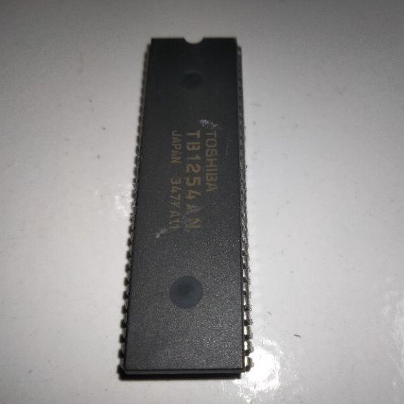 tb1254an original harap baca deskripsi