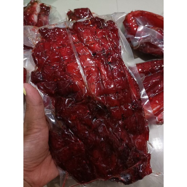 

Fungcunyuk(Angbak)(kemasan 1/2kg)