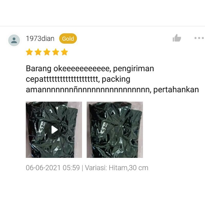 MANSET TANGAN MUSLIM/MANSET TANGAN PENDEK/MANSET LENGAN PENDEK WANITA / PRIA /MANGSET HITAM