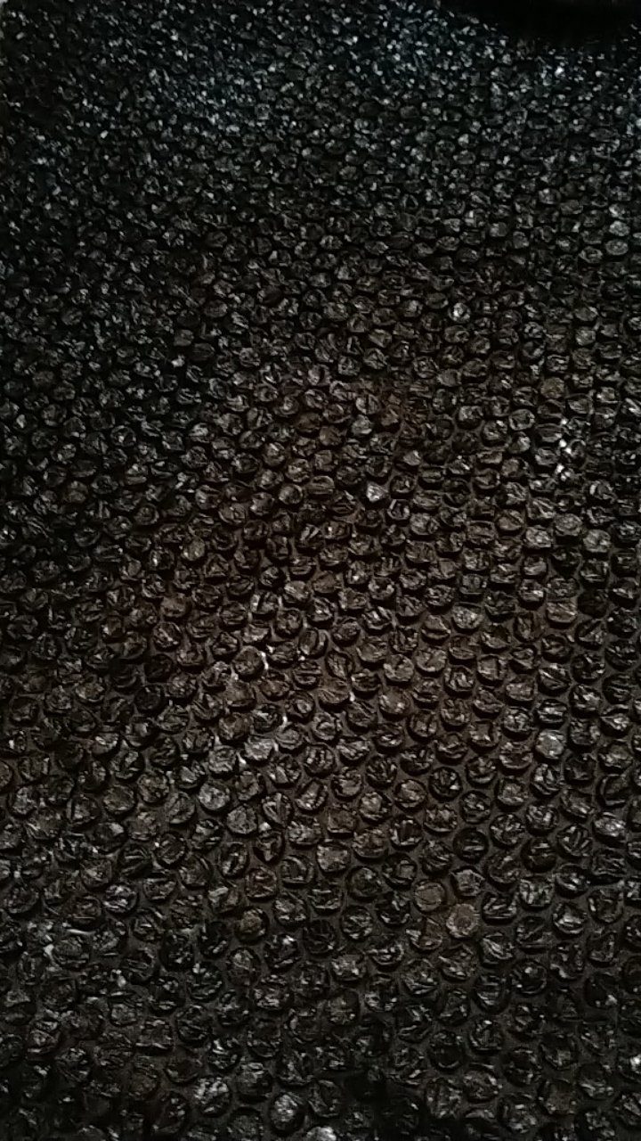 Hs 120ml Vietnam Drip Coffee Maker Washable Tebal Kuat