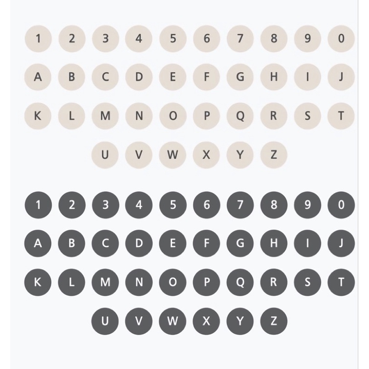 

STIKER ALPHABET HURUF ANGKA NUMBER STICKER PACK AESTHETIC STICKER PRINTABLE STICKER KOREAN STICKER TUMBLR KOREA STICKER MULTIFUNGSI STIKER LAPTOP STIKER MURAH STICKER BOOK BUKU L SCRAP BOOK TEMPELAN MOTOR LAPTOP HELM IMUT KAWAI BEAR LUCU CUTE VINTAGE