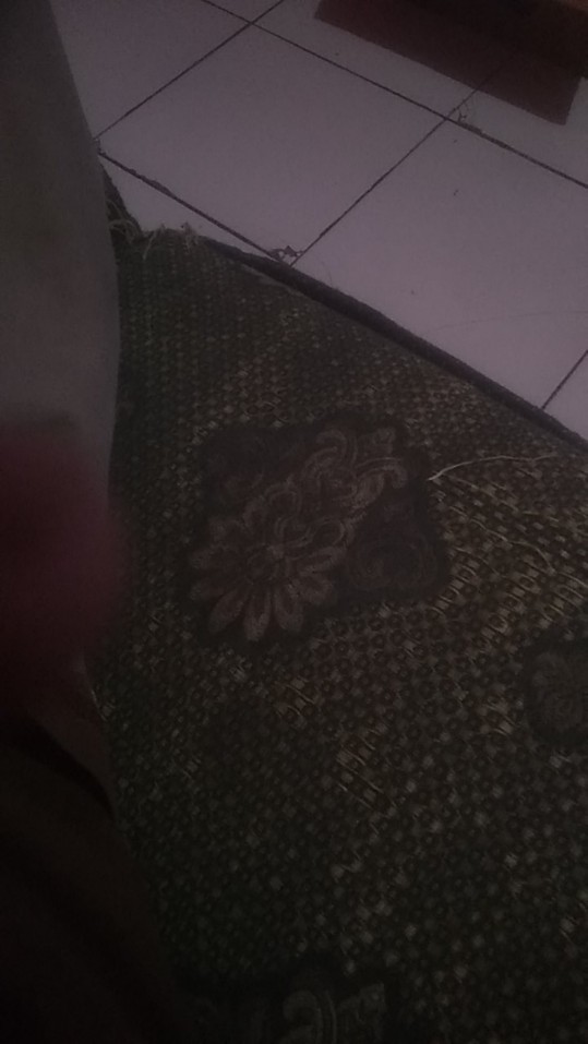 Catok Penyiku Siku Sudut Klem Kayu Pigura 90 Drajat Miter Corner Clamp