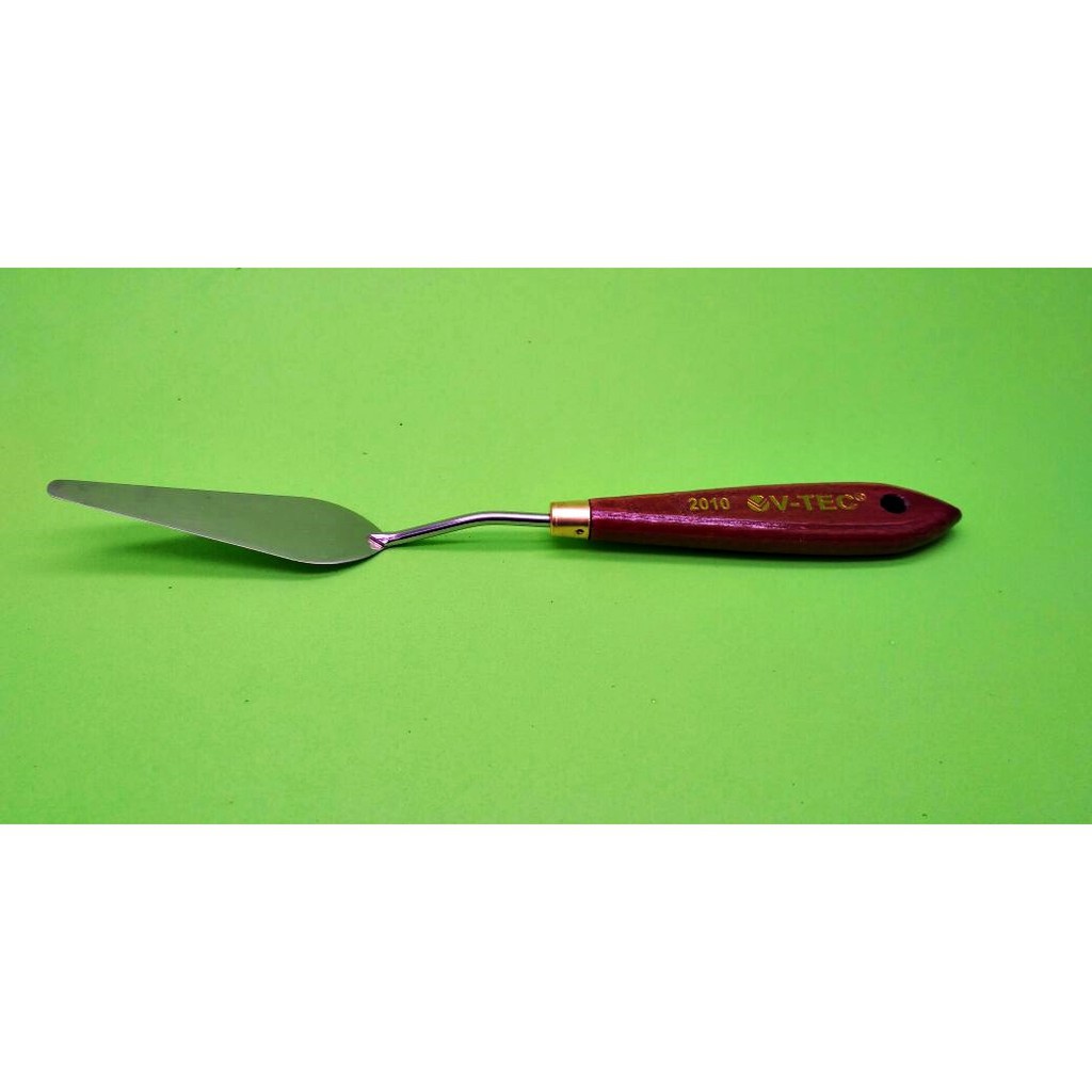 

V-Tec Paint Knife No. 2010 / Painting Knife