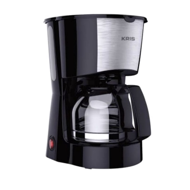 KRIS coffee maker / Mesin Pembuat Kopi