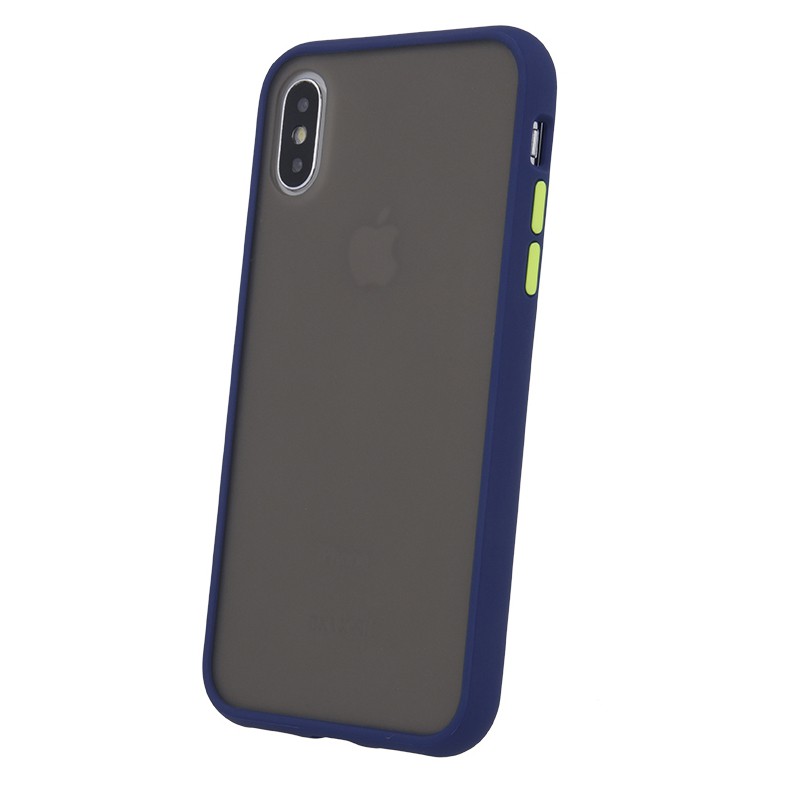 Case Realme C12 / Narzo 20 Casing dove candy pelindung kamera