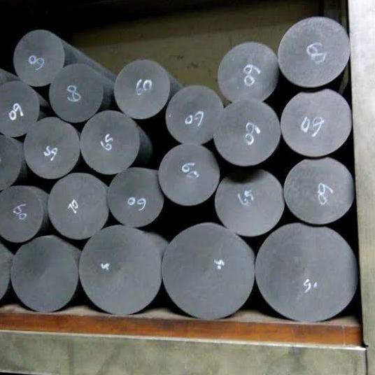 

Harga Spesial Karbon Arang Batangan 30Mm X 30Cm - Carbon Brush Rod