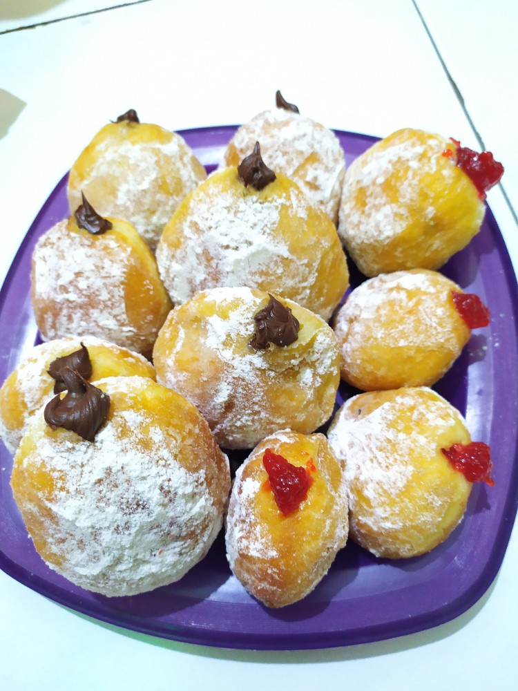 [fd] Karpet Maroc 14 Special Color Edition  Uk. 160x210