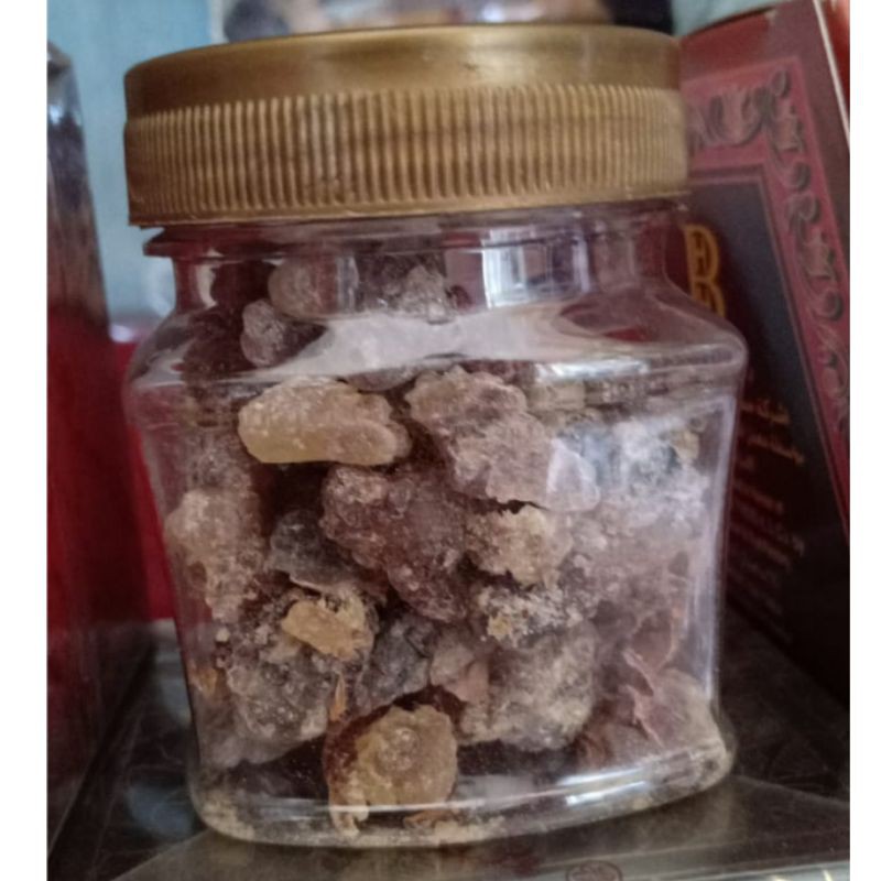 luban yaman luban sudan mustaki kemenyan luban zakar ori