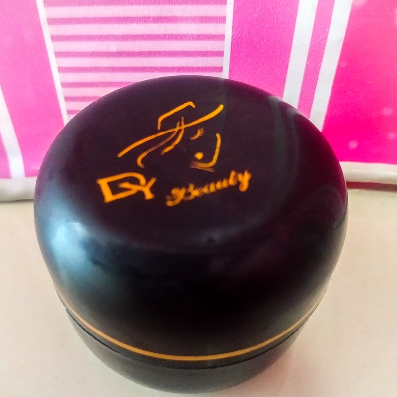 DY Beauty Malam Premium
