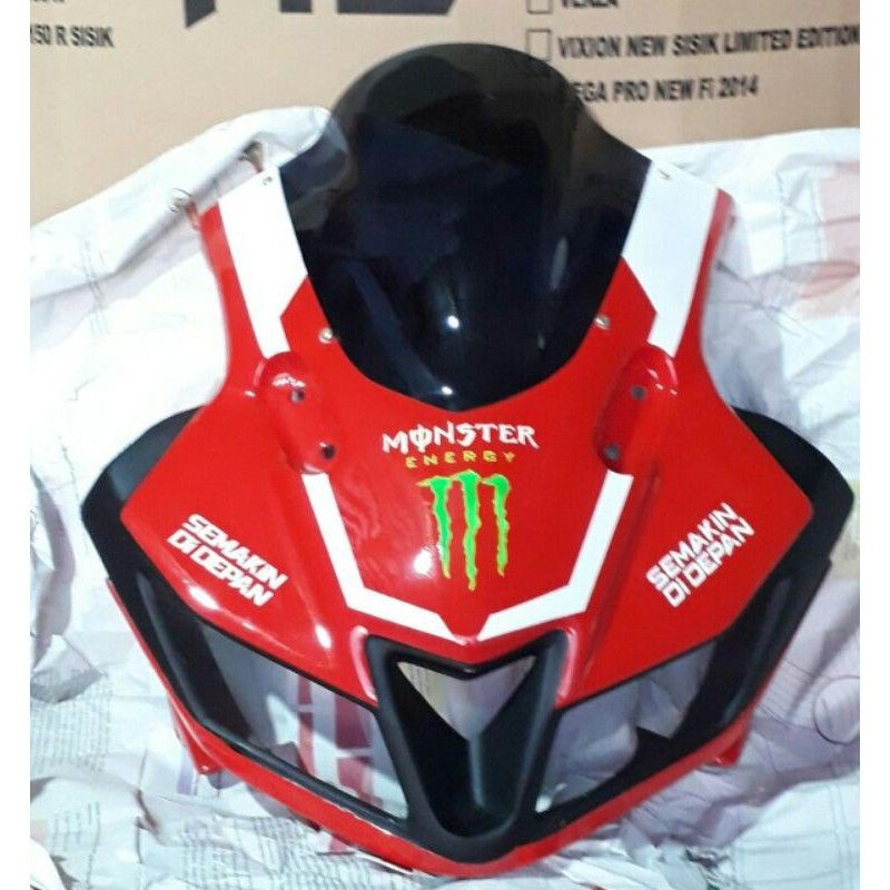 headlamp r15 v2 model v3 hl r15 v2 model r15 v3 topeng r15 v2 model r15 v3 v3 headlamp r15 v2