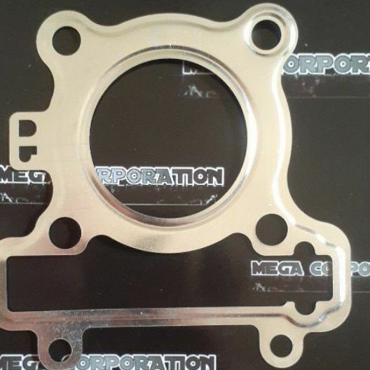 Paking Gasket Cylinder Head Vega ZR