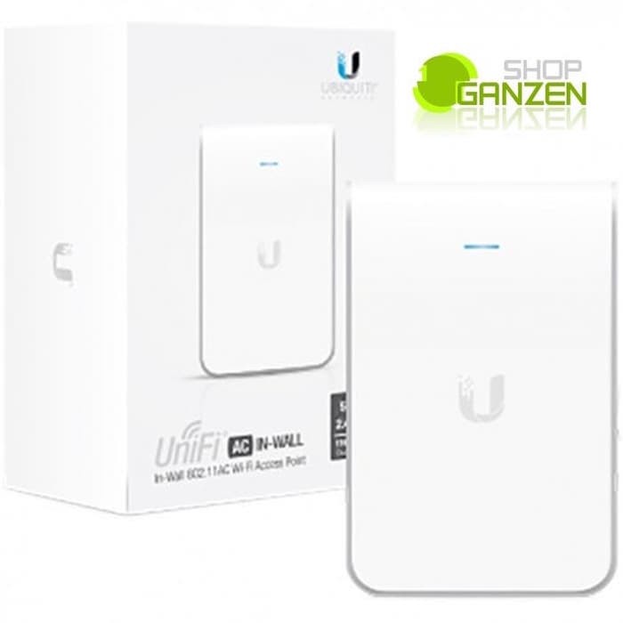 Ubiquiti unifi ac in wall / uap-ac-iw / UAP AC IW