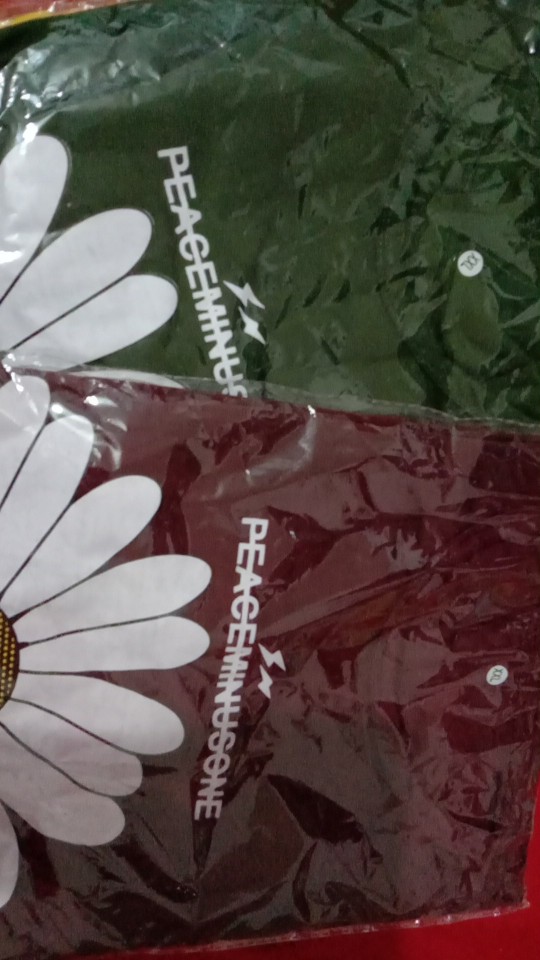 Grosir Baju Bali Kaos Bali Kaos Barong Anak Pakaian Bali Piyama Anak Batik Anak Baju Tidur Terlaris.