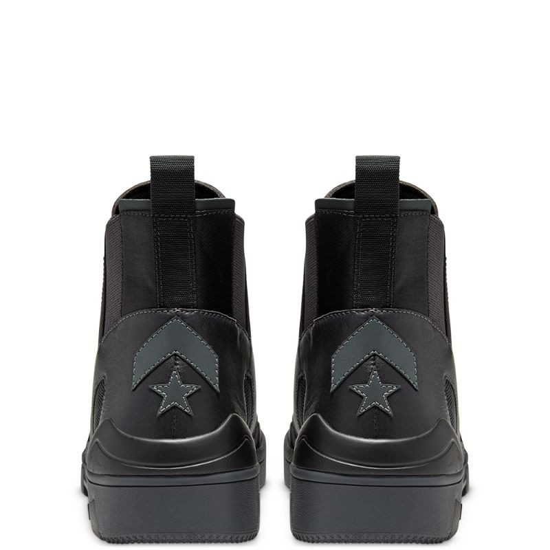 cpx utility high top